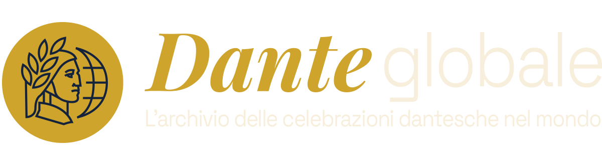 Dante Globale