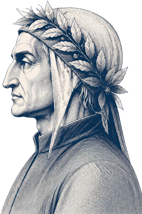 dante_progetto