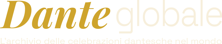 Dante Globale